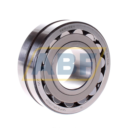 22309EK SKF