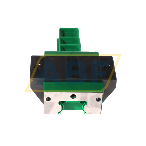 KWVE35-B-EC-V1-G1 INA