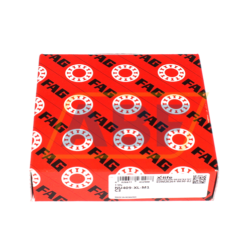 NU409-XL-M1-C3 FAG