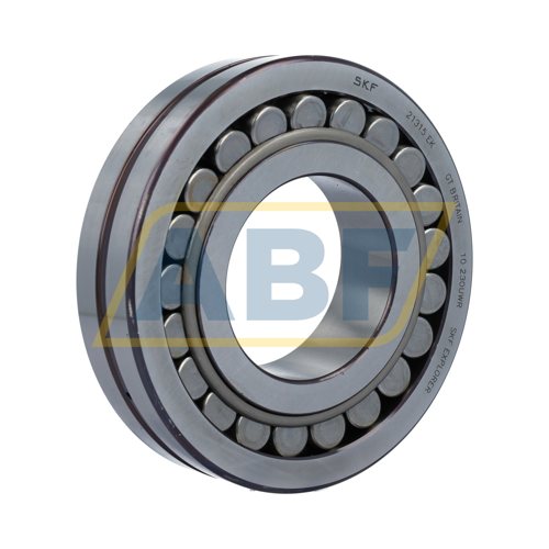 21315EK SKF