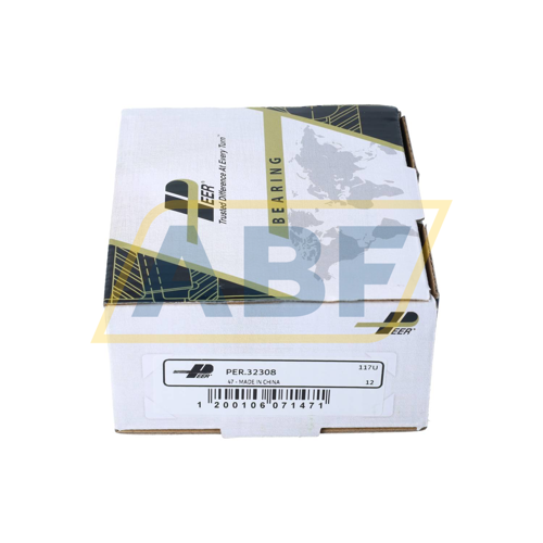PER.32308 Peer