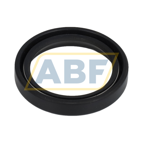 SC32X42X7 NTK Technologies