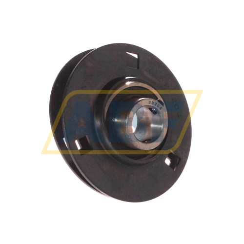 SBPF204 NTN