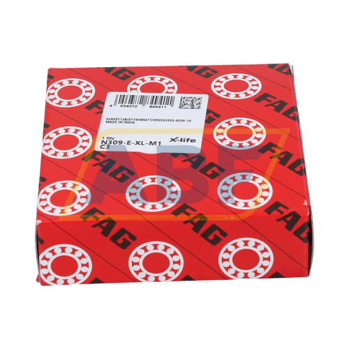N309-E-XL-M1-C3 FAG