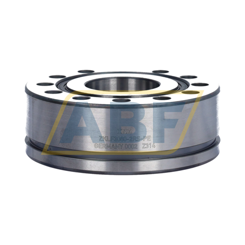 ZKLF3080-2RS-PE INA
