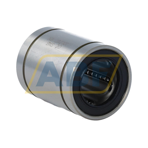 SMS20UU Nippon Bearings