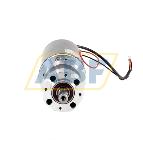 M80X80I48VP62II25IGO1 Kahlig Antriebstechnik