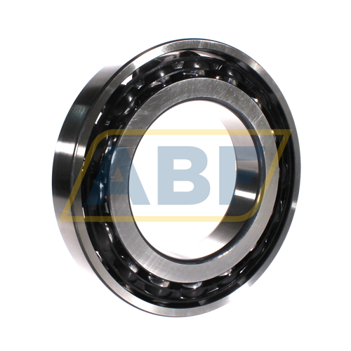 7226-B-XL-TVP-UO FAG