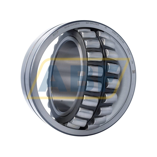 23126CC/C3W33 SKF