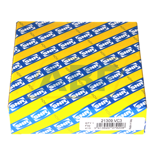 21309.VC3 SNR