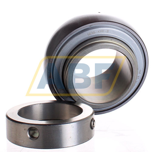 GE55-KRR-B-E55EB INA