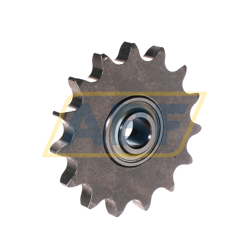 KSR16.LO.12.10.15.08 INA