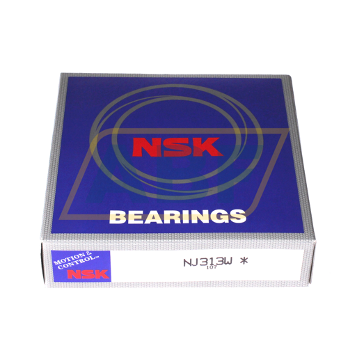 NJ313W NSK