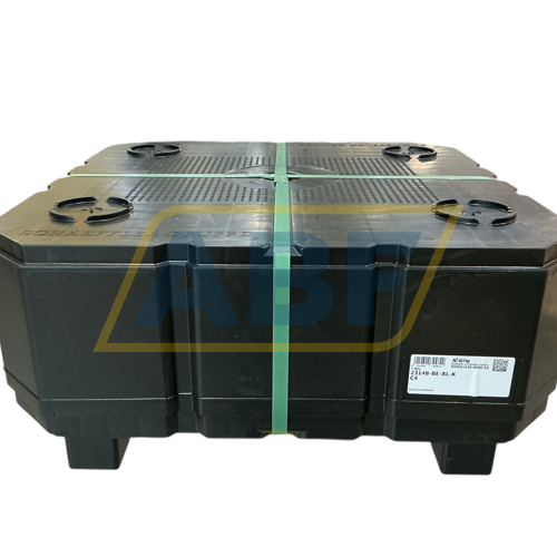 23148-BE-XL-K-C4 FAG