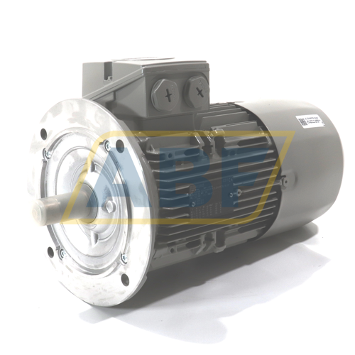 1LE1003-1AB63-4FA4 Siemens