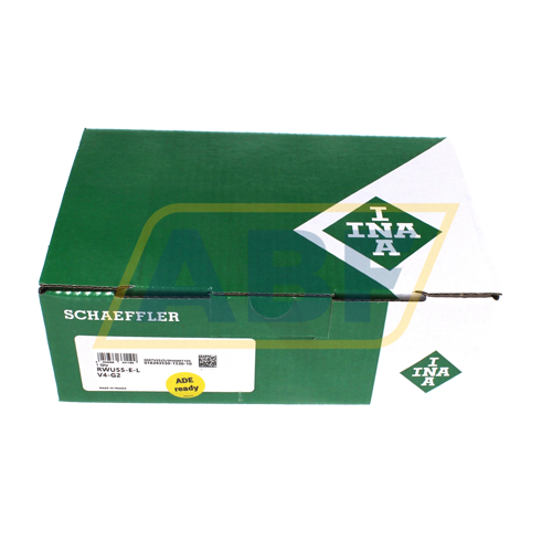 RWU55-E-L-V4-G2 INA