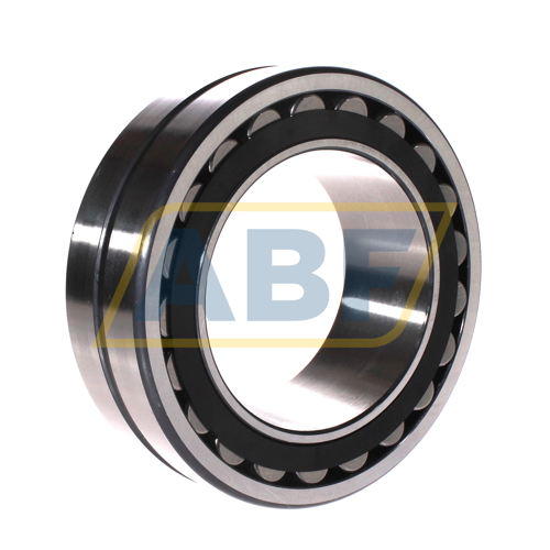 23120-E1-XL-K-TVPB FAG