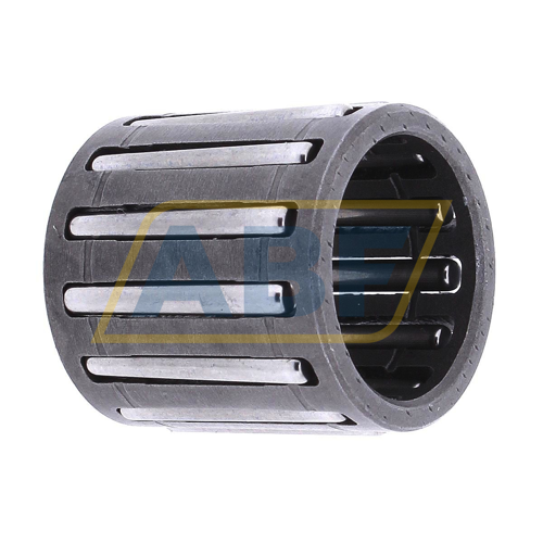 KBK15X19X20(CS)/0-2 INA