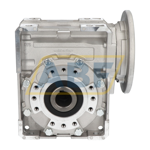 SWG75-100B14-20-30 Felstrom