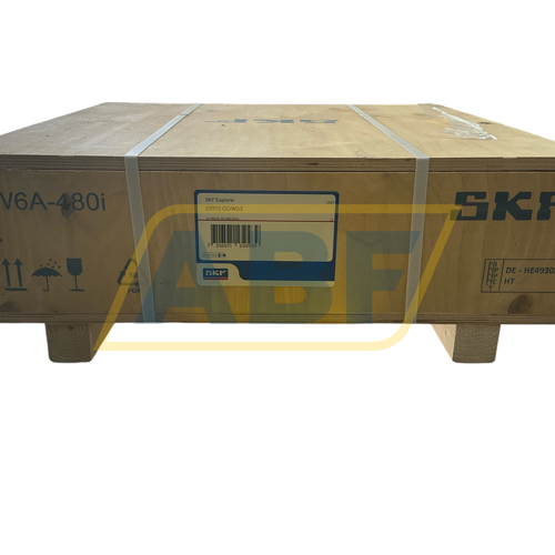 23972CC/W33 SKF