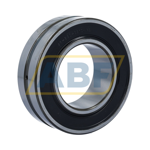 BS2-2210-2RS/VT143 SKF