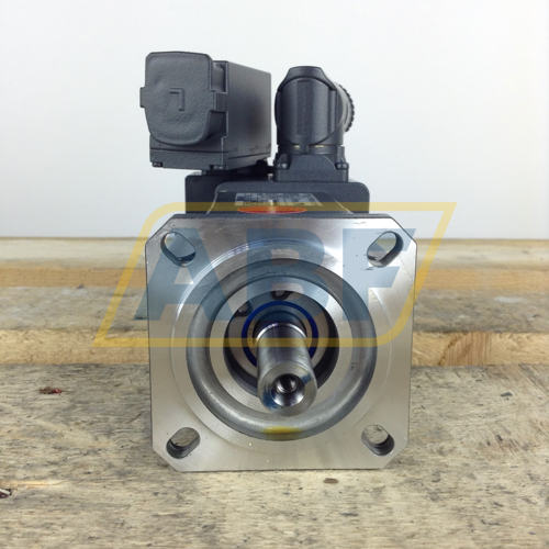 1FK7032-5AK71-1LG3 Siemens