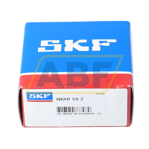 NKXR50Z SKF