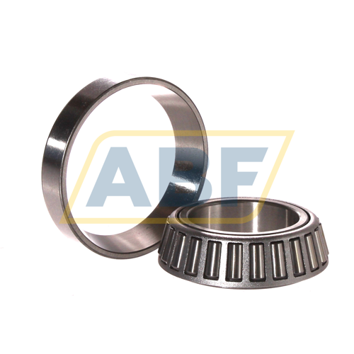 4T-L68149/L68111 NTN