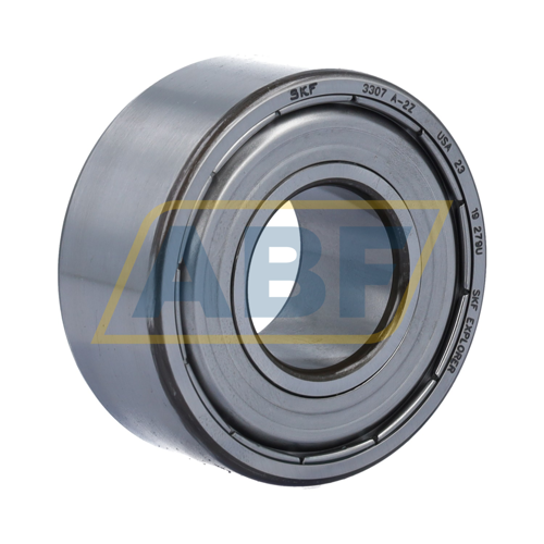 3307A-2Z SKF