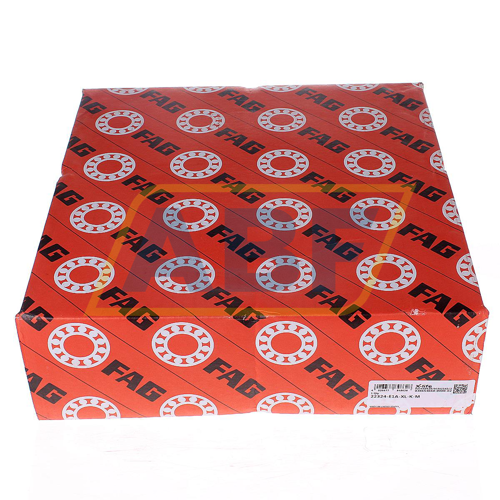 22324-E1A-XL-K-M FAG