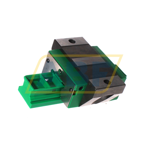 KWVE35-B-EC-V1-G1 INA