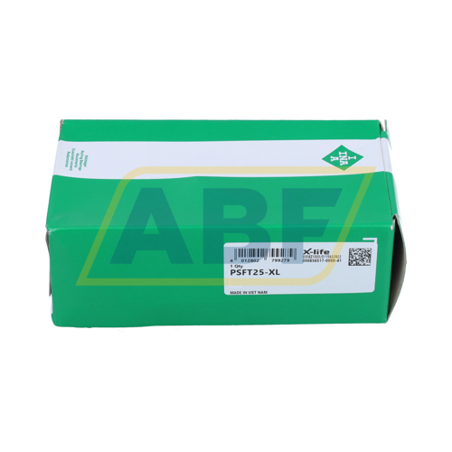 PSFT25-XL INA