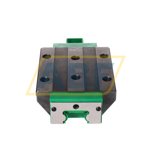 KWVE30-B-L-V2-G4 INA