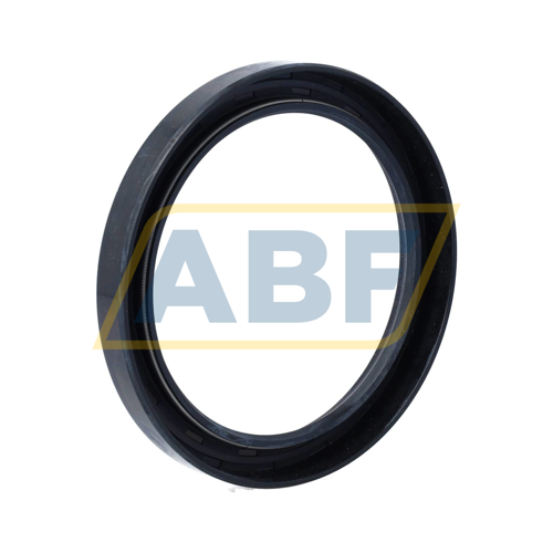 CR82X105X12HMS4R SKF