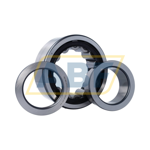 NUP2319-E-XL-TVP2 FAG