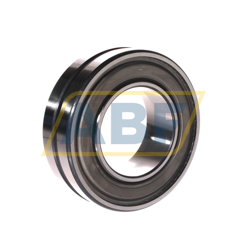 WS22212-E1-XL-K-2RSR FAG