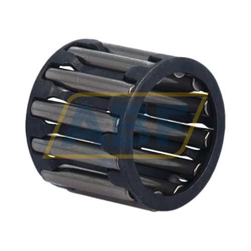 K18X25X22-B/0-7 INA