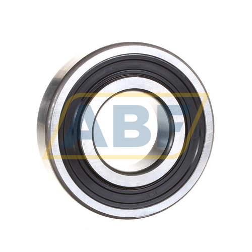 6308 2RS Miniature Bearings Australia