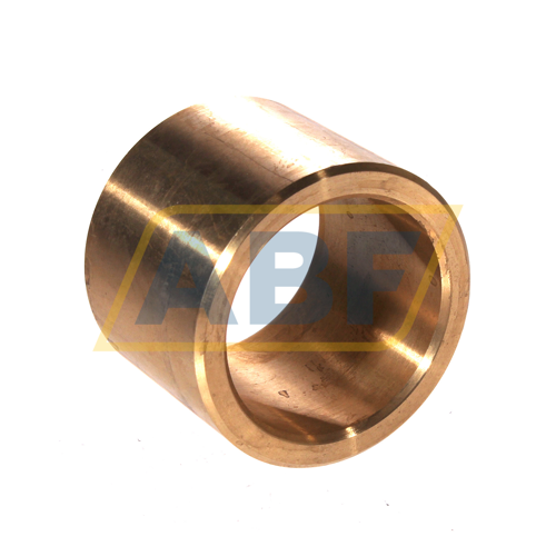 PBM354540 Neutral