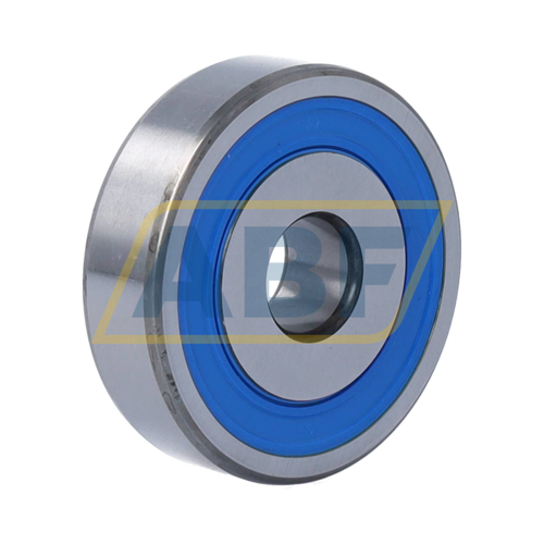 6305/17-2RS1/C3GJNVP101 SKF