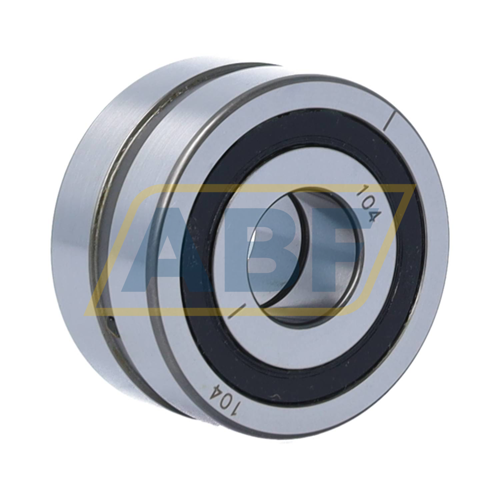 BEAS017047C-2RSH SKF