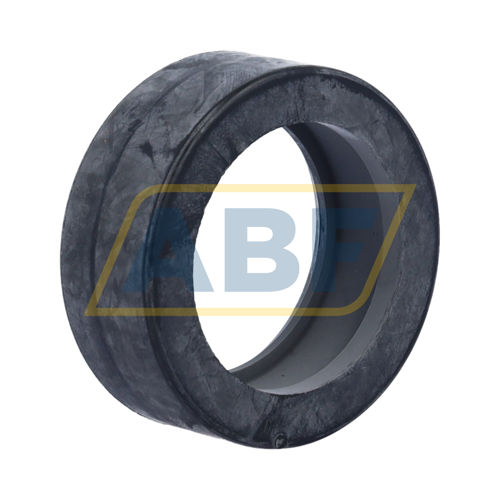 GRG.RCSM52/65-0091 INA