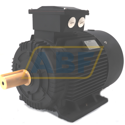 HMC3-180M-4-B3 Hoyer