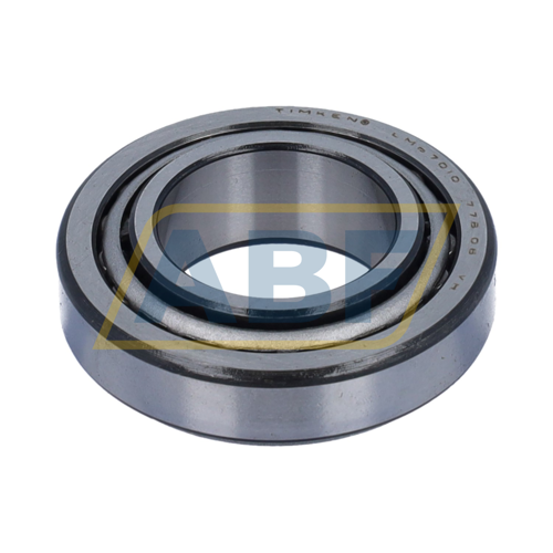 LM67045-99405 Timken