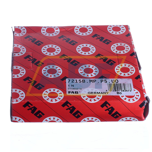 7215B.MP.P5.UO FAG