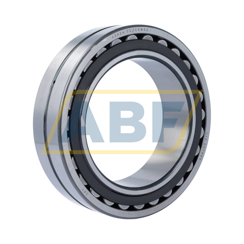 23024CC/C5W33 SKF