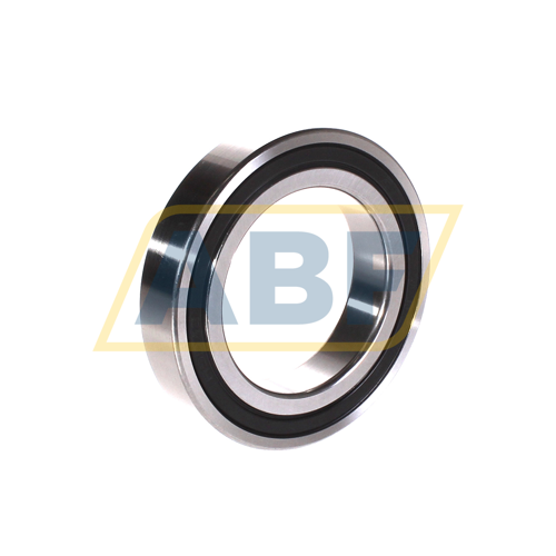 HSS7012-C-T-P4S-UL FAG