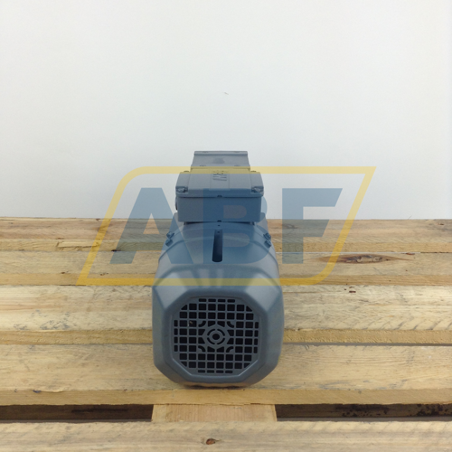 KA37DRE80M4/TH/ES7A SEW-EURODRIVE