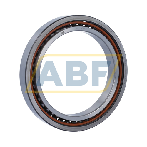 HC71924-C-T-P4S-UL FAG