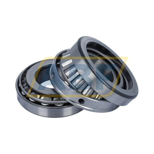 31312-XL-DF-A80-120 FAG